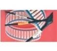 9328830001  Wire & Cable