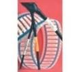 9328830001 Heat Shrink Tubing and Sleeves