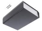 932.9  Enclosures