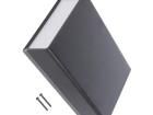 932.9 Enclosures, Boxes & Cases