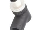 933168100 ELWIST 5012 PG9 Standard Circular Connector