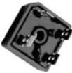 GBPC1506 Bridge Rectifiers