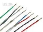 933205-000  Wire & Cable