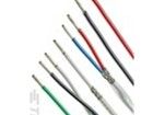 933205-000 Hook-up Wire