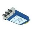 CCR-33S1O-TS  Electromechanical