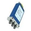 CCR-33S1O-TS Coaxial Switches