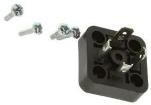 933379100  Connectors
