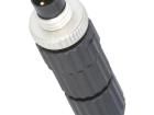 933406100 ELST 3008 V Circular MIL Spec Connector