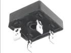 GBPC5006  Semiconductors