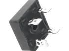 GBPC5006 Bridge Rectifiers