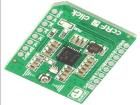 CCRF2 CLICK  Embedded Solutions