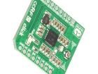 CCRF2 CLICK Development Boards & Kits - Wireless