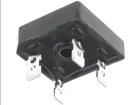 GBPC5010  Semiconductors