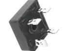 GBPC5010 Bridge Rectifiers