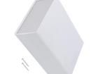 933.5 Enclosures, Boxes & Cases