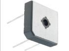 GBPC5010W  Semiconductors
