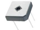 GBPC5010W Bridge Rectifiers
