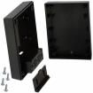 231,BK Enclosures, Boxes & Cases