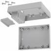 231,GY  Enclosures