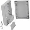 231,GY Enclosures, Boxes & Cases