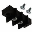 GBPX-2  Connectors