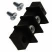 GBPX-2 Barrier Terminal Blocks