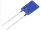 GBR-181 2R2  Passive Components