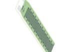 GBR-605/115/60-1 Planar Resistors - Chassis Mount
