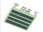 GBR-612-48-40-1  Passive Components
