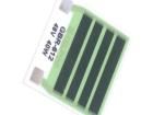 GBR-612-48-40-1 Planar Resistors - Chassis Mount