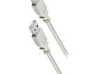 93375 USB Connectors