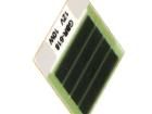 GBR-618-12-10-2 Planar Resistors - Chassis Mount