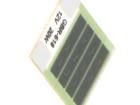 GBR-618-12-20-2 Planar Resistors - Chassis Mount