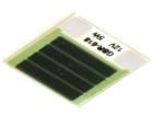 GBR-618-12-5-2  Passive Components