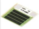GBR-618-3-10-2  Passive Components