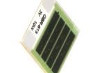 GBR-618-3-10-2 Planar Resistors - Chassis Mount