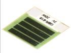 GBR-618-3-20-2  Passive Components