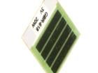 GBR-618-3-20-2 Planar Resistors - Chassis Mount