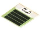 GBR-618-9-10-2  Passive Components