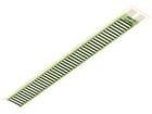 GBR-619-12-20-2  Passive Components
