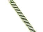 GBR-619-12-20-2 Planar Resistors - Chassis Mount