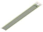 GBR-619-12-40-2  Passive Components