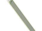 GBR-619-12-40-2 Planar Resistors - Chassis Mount