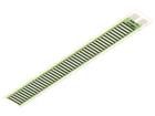 GBR-619-12-60-2  Passive Components
