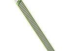 GBR-619-12-60-2 Planar Resistors - Chassis Mount