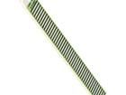 GBR-619-230-100-2 Planar Resistors - Chassis Mount