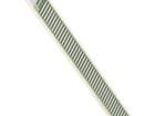 GBR-619-230-20-2 Planar Resistors - Chassis Mount