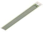 GBR-619-230-40-2  Passive Components