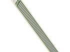 GBR-619-230-40-2 Planar Resistors - Chassis Mount