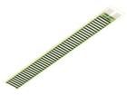 GBR-619-230-80-2  Passive Components